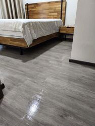 Forest Woods (D19), Condominium #635114141